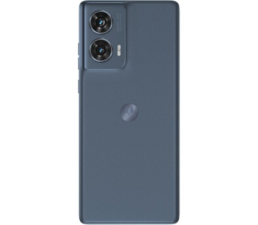 Motorola 50 Fusion
