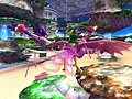 Nights: Journey of Dreams - Screenshot