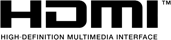HDMI-logo