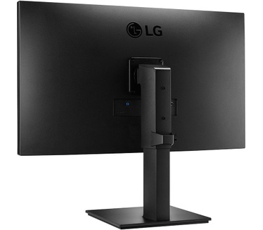 LG 27BP450Y-B