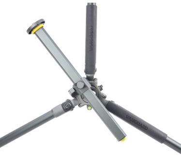 Vanguard Alta Pro2+ 264AT