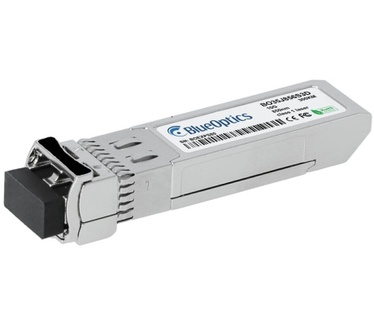 BlueOptics SFP-10G-SR-BI-BO
