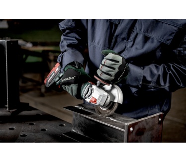 Metabo 613059660