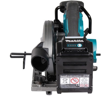 Makita HS012GD201
