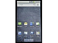 Android 2.0