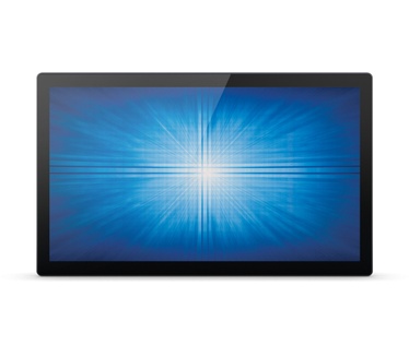 Elo Touchsystems 2794L
