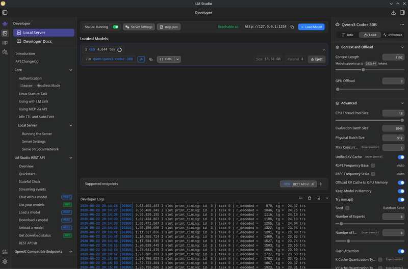 Afbeeldingslocatie: https://tweakers.net/i/HntlwZSLD7sRfBgr5yXb0UgaHas=/800x/filters:strip_exif()/f/image/Ec13godhLeIJknLpatlFbkYu.png?f=fotoalbum_large
