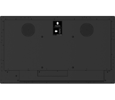 Iiyama ProLite TF3239AS-B1AG