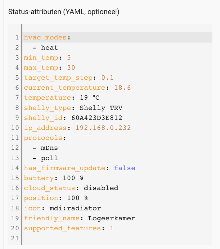 Afbeeldingslocatie: https://tweakers.net/i/HnuNkQCPv2X4RI4C8x8U-agGwvU=/x800/filters:strip_exif()/f/image/Z7TAzpNNXW79RHK7zCV6dIf4.png?f=fotoalbum_large