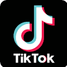TikTok logo