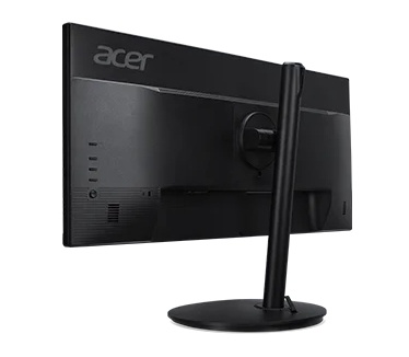 Acer CB292CU (UM.RB2EE.001)
