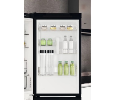 Whirlpool W7X 83T KS