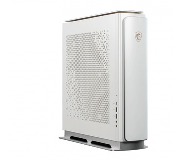 MSI P100X 10SD-205EU