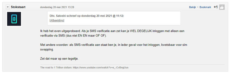 Afbeeldingslocatie: https://tweakers.net/i/HnxS2B_oEVGQp61mgjtxbmeIj9U=/800x/filters:strip_exif()/f/image/FlCgkg34DKs7ccdwpSfRO7wP.png?f=fotoalbum_large
