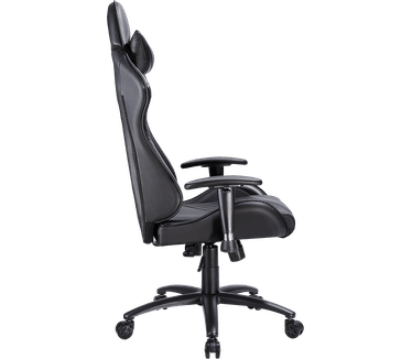 Tesoro Zone Speed Gaming Chair)
