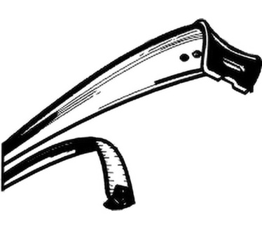 Hazet 2154N-3