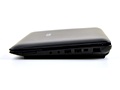 Asus Eee PC 1015PEM