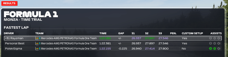 Afbeeldingslocatie: https://tweakers.net/i/Ho0qBFGsIJdXhQe8vmsZagURsrc=/800x/filters:strip_exif()/f/image/FxSoSPNkrCXSZMwYnYSfR9TO.png?f=fotoalbum_large