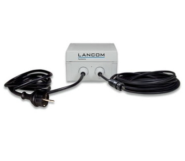 Lancom OAP-380 PSU