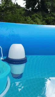 Afbeeldingslocatie: https://tweakers.net/i/Ho1QcwXpgP7ndkEhIBIFviz75N8=/full-fit-in/4000x4000/filters:no_upscale():fill(white):gifsicle():strip_exif()/f/image/9amuGLtFL6QxpsS3USS0jgrf.gif?f=user_large