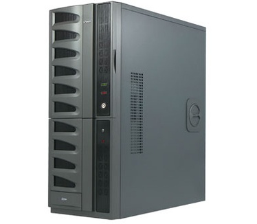 Spire Swordfin SP9007B