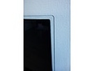 LG OLED55E7N-5