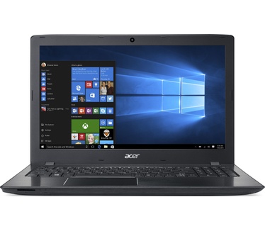 Acer Aspire E5-575-77QN