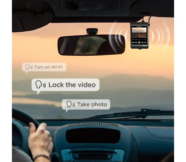 Viofo A229 Pro 3CH