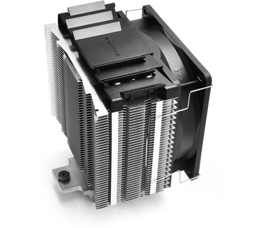Cryorig M9i