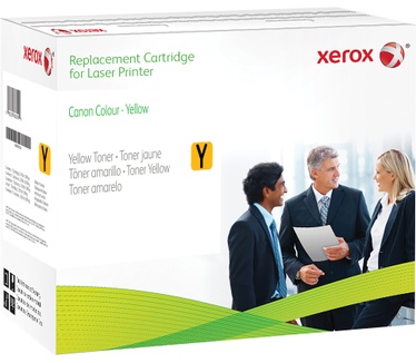 Xerox 006R03506