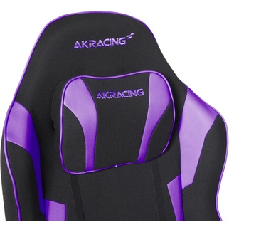 AKRacing EX-Wide Special Edition