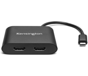 Kensington K38286WW