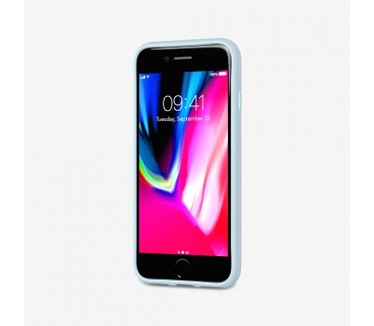 Tech21 Studio Colour