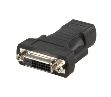 ValueLine VC-006