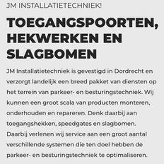 Afbeeldingslocatie: https://tweakers.net/i/Ho60eYSYXN8hC1PQgCRcazEL598=/232x232/filters:strip_icc():strip_exif()/f/image/0PlliK7fpaMblKb2Pn0bwo1b.jpg?f=fotoalbum_tile