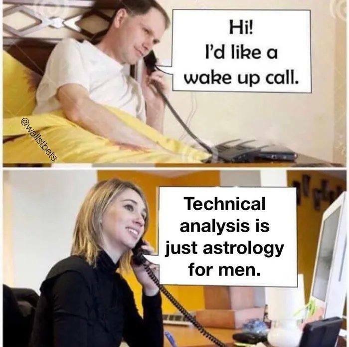 Afbeeldingslocatie: https://tweakers.net/i/Ho6KJdH5mJq-FjHaD19m6VxWG8A=/full-fit-in/4920x3264/filters:max_bytes(3145728):no_upscale():strip_icc():fill(white):strip_exif()/f/image/OjBjpBxqqeR6ZBwO8kHhaKHs.jpg?f=user_large