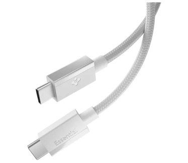 Spigen EB6015CC