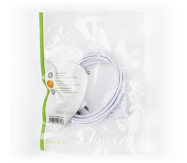Nedis PCGP11055WT20