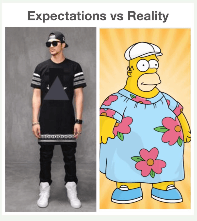 Afbeeldingslocatie: https://tweakers.net/i/Ho7eLbuRQGCnzkgnk5ocCMls108=/800x/f/image/lRwnNQWCfqWdbHrd8dpRuKXs.png?f=fotoalbum_large