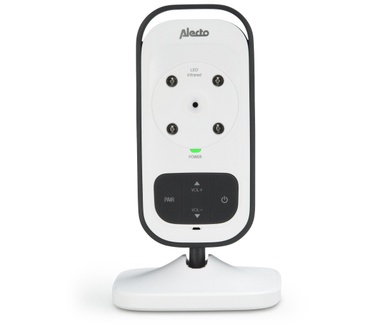 Alecto DVM-75