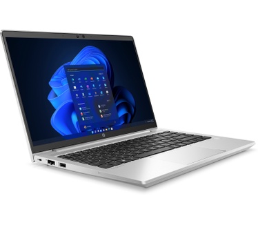 HP ProBook 640 G8 (250A3EA)