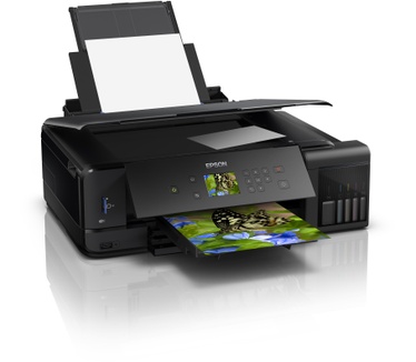 Epson L7180