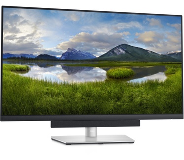 Dell SB521A