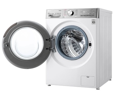 LG F4WV912A2E
