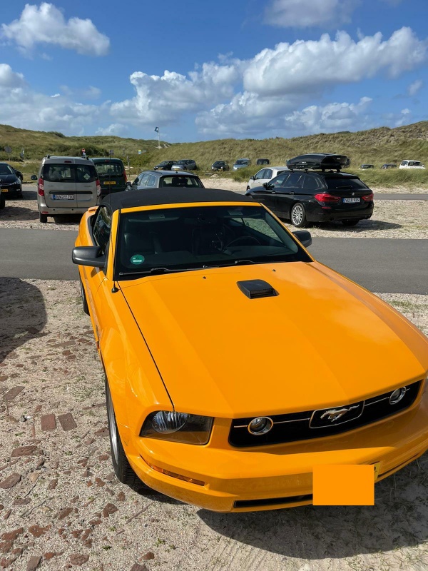 Afbeeldingslocatie: https://tweakers.net/i/HoA_32D6mpwyKxF28Mpw9DfazDw=/x800/filters:strip_icc():strip_exif()/f/image/CcJWvhXV2oifvU2ERqyIIwEH.jpg?f=fotoalbum_large