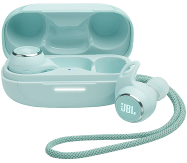 JBL Reflect Aero (Mint)