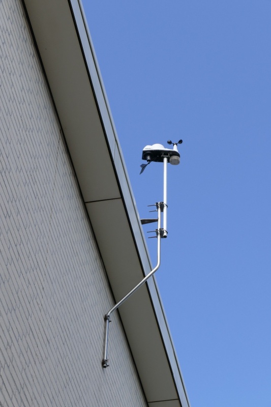 Afbeeldingslocatie: https://tweakers.net/i/HoBZ7qmG5HfrWOgBiiA17LU1KOo=/x800/filters:strip_icc():strip_exif()/f/image/5pYsaR3lZc6WxOV6AL2zrQES.jpg?f=fotoalbum_large