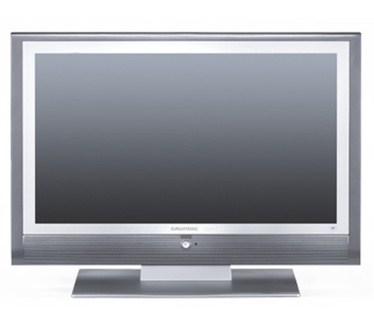 Grundig Lenaro LXW 94-8640 FHD