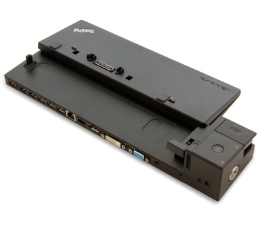 Lenovo ThinkPad Pro Dock - 65W