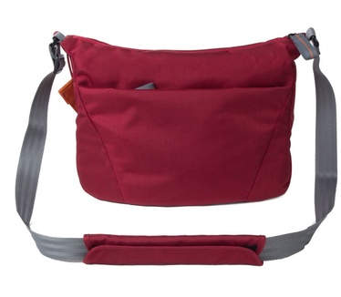 Crumpler DZPS-010